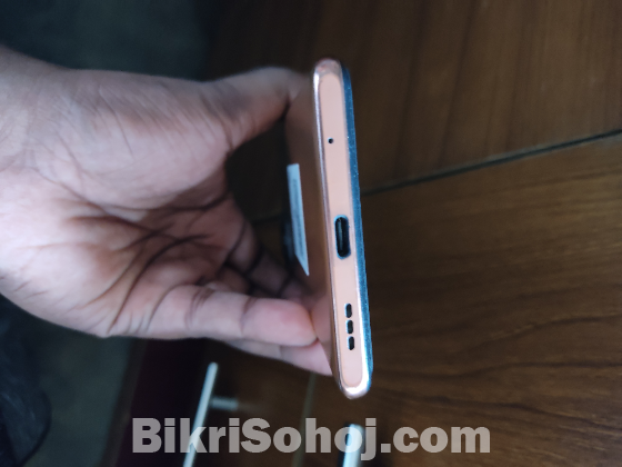 Redmi note 10 pro